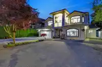 12046 84 AVENUE - thumbnail 2
