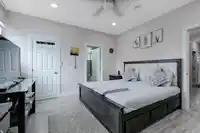 12046 84 AVENUE - thumbnail 14