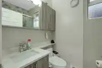 12046 84 AVENUE - thumbnail 15