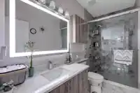 12046 84 AVENUE - thumbnail 19