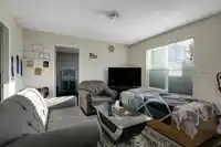 12046 84 AVENUE - thumbnail 25