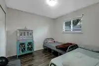 12046 84 AVENUE - thumbnail 26