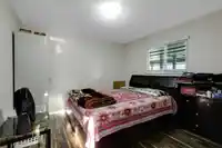 12046 84 AVENUE - thumbnail 27