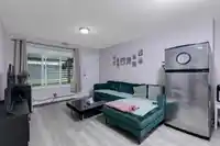 12046 84 AVENUE - thumbnail 29