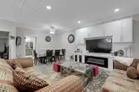12046 84 AVENUE - thumbnail 4