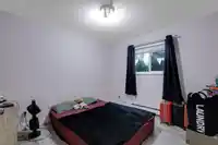 12046 84 AVENUE - thumbnail 31