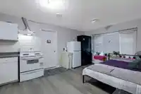 12046 84 AVENUE - thumbnail 34
