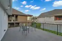 12046 84 AVENUE - thumbnail 37