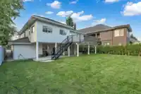 12046 84 AVENUE - thumbnail 38