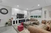 12046 84 AVENUE - thumbnail 5