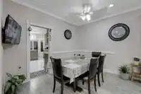 12046 84 AVENUE - thumbnail 6