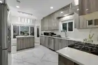 12046 84 AVENUE - thumbnail 7