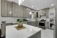 12046 84 AVENUE - thumbnail 8