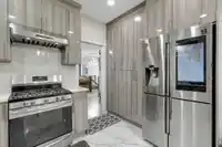 12046 84 AVENUE - thumbnail 9