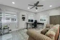 12046 84 AVENUE - thumbnail 10