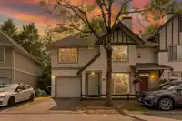 52 6465 184A STREET - thumbnail 1