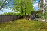 52 6465 184A STREET - thumbnail 26