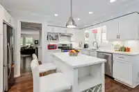 297 13888 70 AVENUE - thumbnail 13