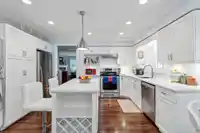 297 13888 70 AVENUE - thumbnail 14