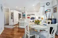 297 13888 70 AVENUE - thumbnail 15