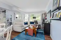 297 13888 70 AVENUE - thumbnail 17