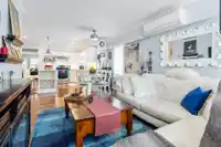 297 13888 70 AVENUE - thumbnail 19