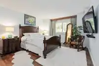 297 13888 70 AVENUE - thumbnail 20
