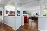 297 13888 70 AVENUE - thumbnail 3