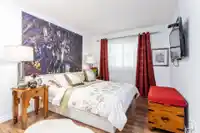 297 13888 70 AVENUE - thumbnail 25