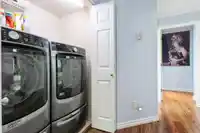 297 13888 70 AVENUE - thumbnail 27