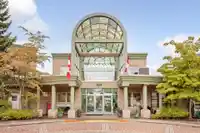 297 13888 70 AVENUE - thumbnail 29