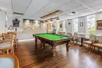 297 13888 70 AVENUE - thumbnail 33