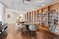 297 13888 70 AVENUE - thumbnail 34