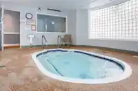 297 13888 70 AVENUE - thumbnail 37