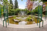 297 13888 70 AVENUE - thumbnail 39