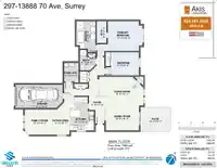 297 13888 70 AVENUE - thumbnail 40