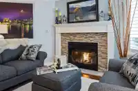 297 13888 70 AVENUE - thumbnail 5