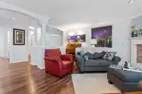 297 13888 70 AVENUE - thumbnail 6