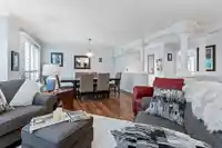 297 13888 70 AVENUE - thumbnail 7