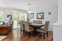 297 13888 70 AVENUE - thumbnail 8