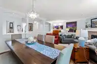 297 13888 70 AVENUE - thumbnail 9