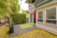 297 13888 70 AVENUE - thumbnail 10