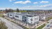 A210 14468 72 AVENUE - thumbnail 1
