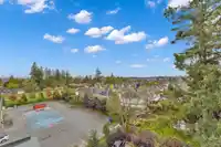 A210 14468 72 AVENUE - thumbnail 20