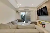 A210 14468 72 AVENUE - thumbnail 3