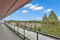 A210 14468 72 AVENUE - thumbnail 22
