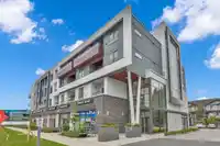 A210 14468 72 AVENUE - thumbnail 24