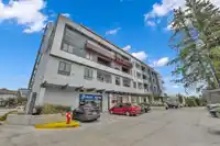 A210 14468 72 AVENUE - thumbnail 25
