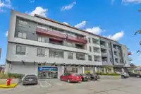 A210 14468 72 AVENUE - thumbnail 26