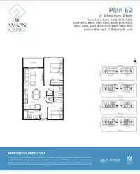 A210 14468 72 AVENUE - thumbnail 27
